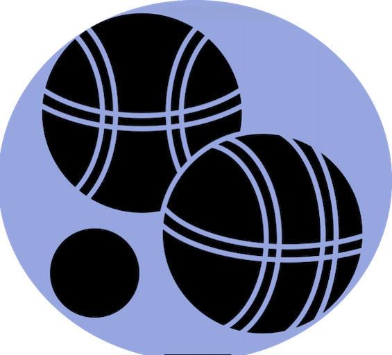 Eye Saints Community Boules Club